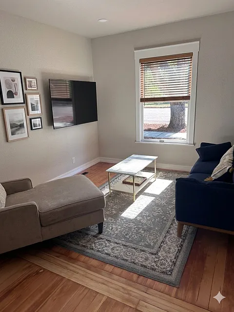 3 bed, $3,500 — Photo 4