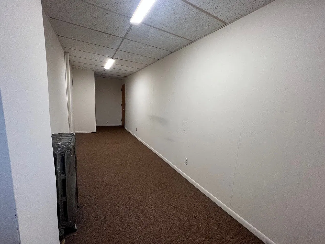 1 bed, 500 sqft, $1,055 — Photo 4