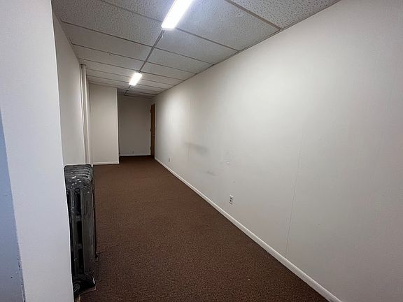 4th image of 105.5 State St #1