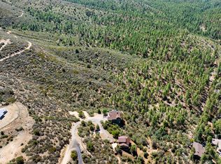 NULLB S Maddi Bella Cir, Prescott, AZ 86303