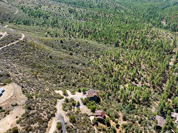 NULLA S Maddi Bella Cir, Prescott, AZ 86303