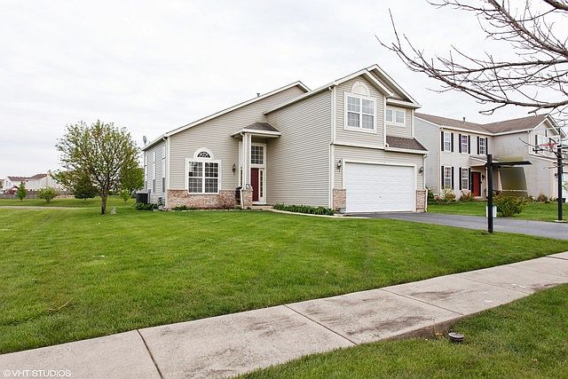 1st image of 6912 Sahara Dr