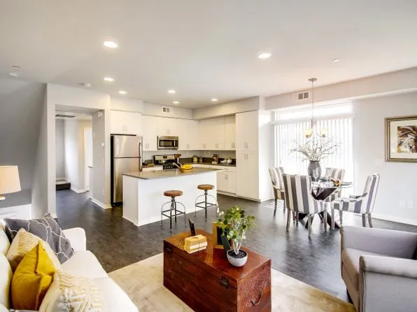 307 Sycamore Road, 307 Sycamore Rd APT 7, San Diego, CA 92173
