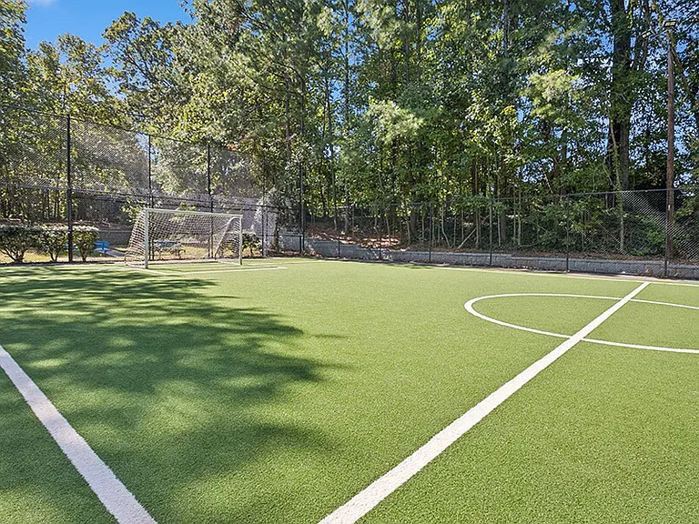 Arbor Village — Photo 27