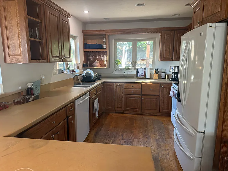 33 Cuesta Way — Photo 25