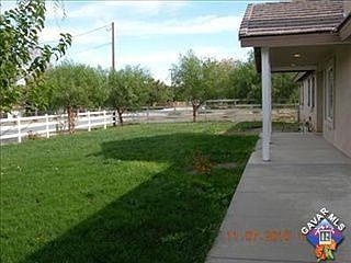 2nd image of 8932 E Avenue T14