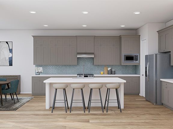 7th image of this home