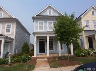 7721 Acc Blvd, Raleigh, NC 27617