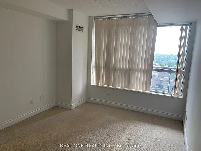 10 Northtown Way #1309 — Photo 19