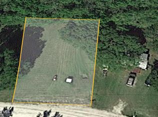 0 Eastwood Rd, Macclenny, FL 32063