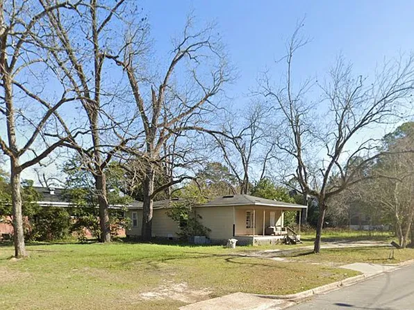 300 Hamilton St #302, Valdosta, GA 31601