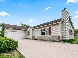 113 N Office St, Braidwood, IL 60408