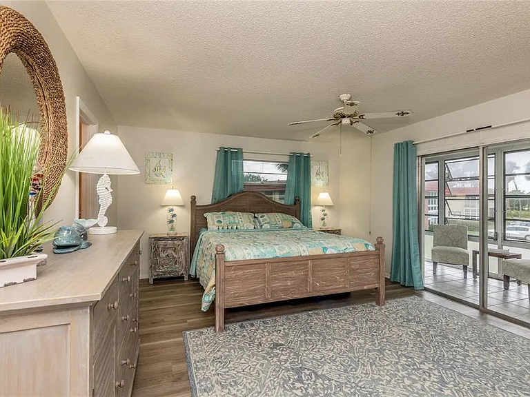 5 Vista Palm Ln #203 — Photo 17