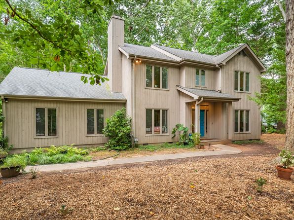 129 Ironwoods Dr