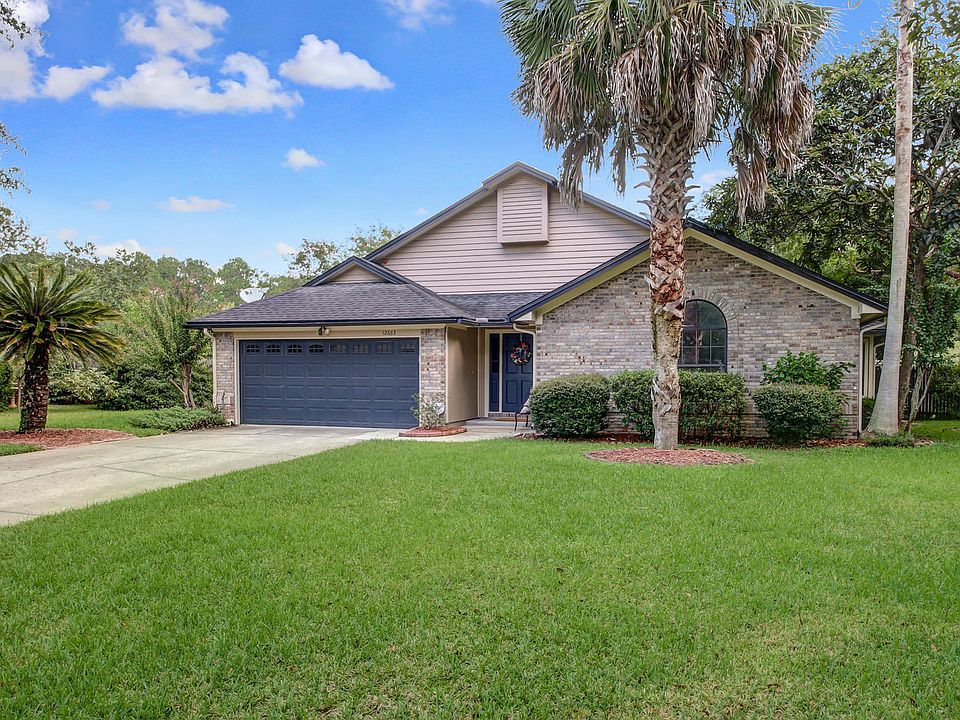 1st image of 12663 Brady Place Blvd