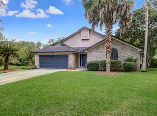 12663 Brady Place Blvd, Jacksonville, FL 32223