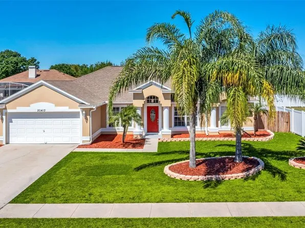 20413 Maxim Pkwy, Orlando, FL 32833