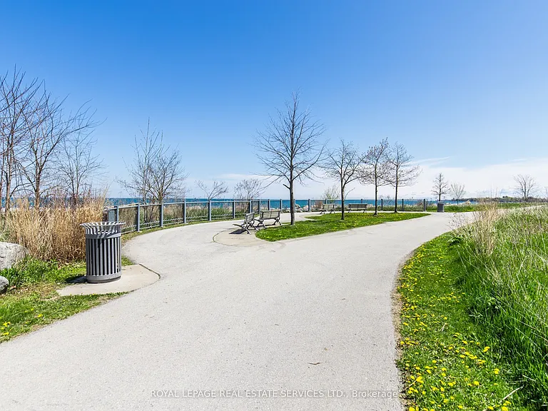 125 Shoreview Pl S #631 — Photo 43
