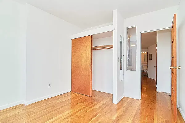 Rented by REAL New York | media 2