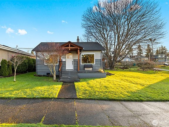 2nd image of 1411 5th Street