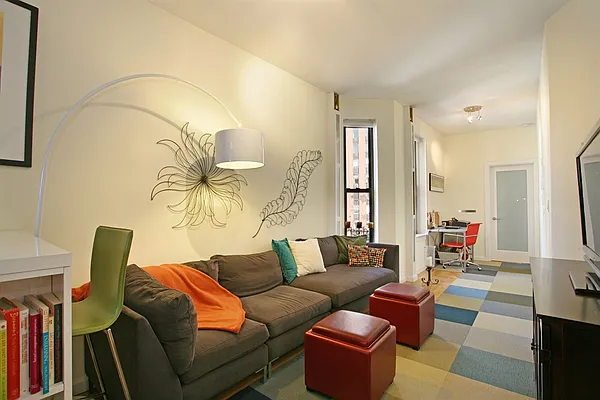 Sold by Corcoran | media 10