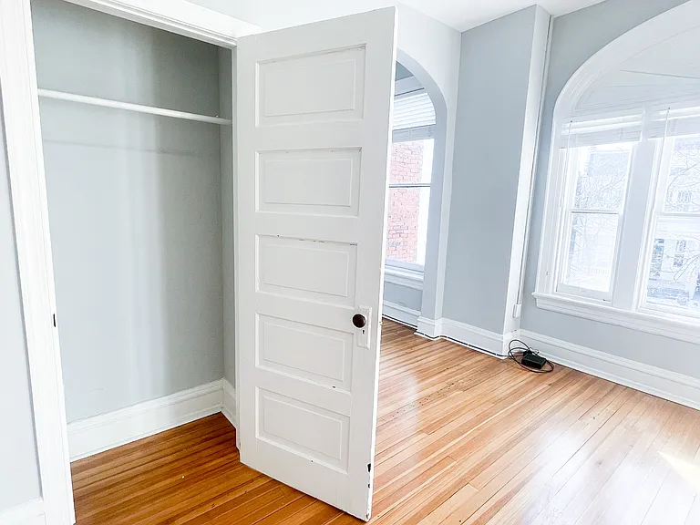 1620 Park Ave #C — Photo 11