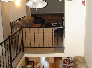 1334 N Capitol St NW APT 3, Washington, DC 20002