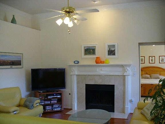 2nd image of 4304 Lauren Way