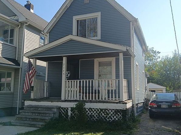 2175 W 106th St