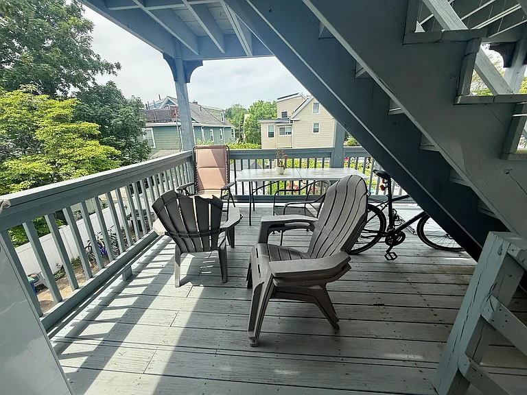 30 Prescott St #2 — Photo 16