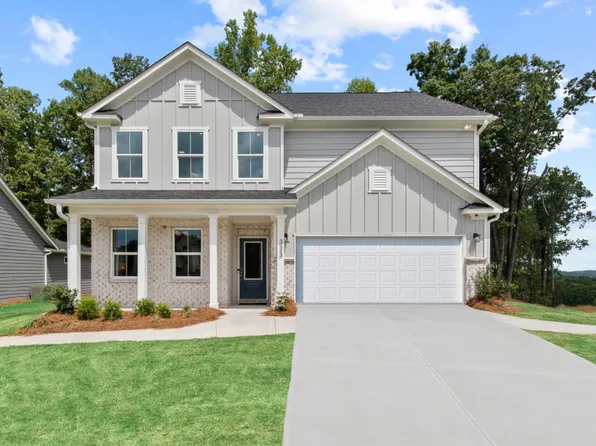 Hampton Plan, Watermist at Mirror Lake