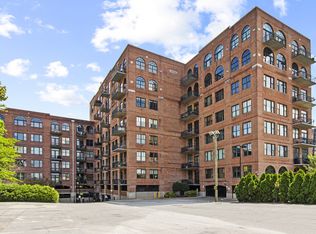 3235 Roswell Rd NE UNIT 607, Atlanta, GA 30305