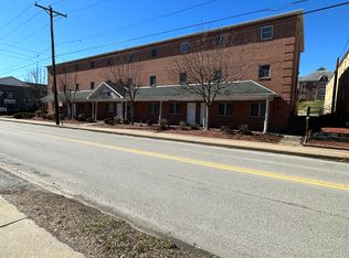 888 Wayne Ave #4, Indiana, PA 15701