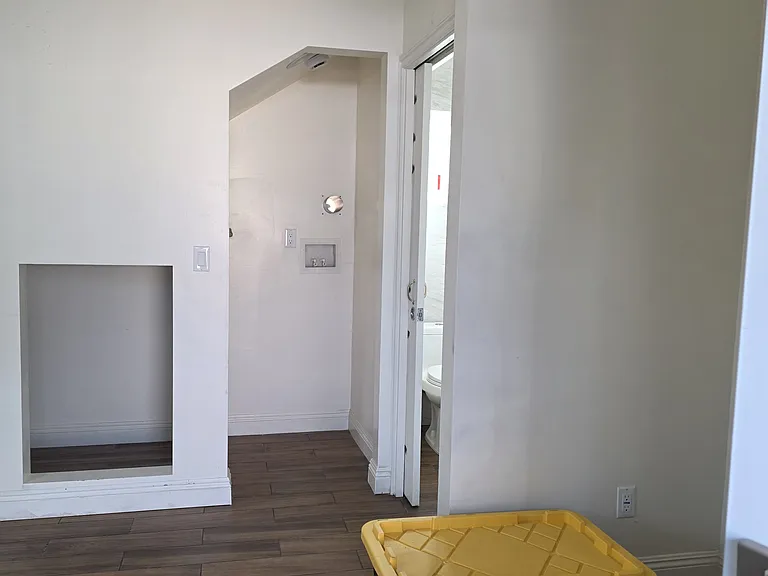 1606 Penn Mar Ave — Photo 34