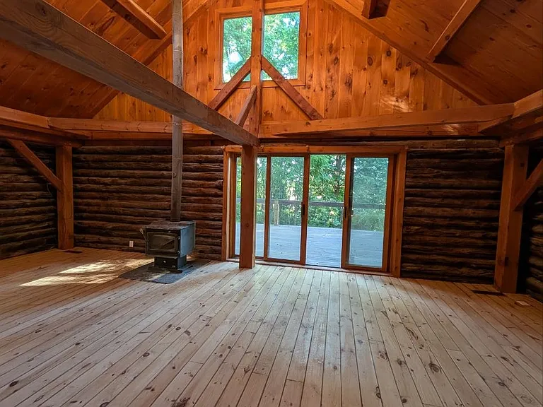 3582 Silvernail Rd — Photo 36