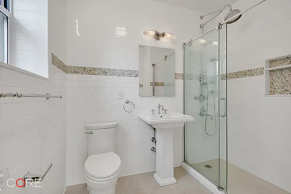 Sold by CORE | media 29