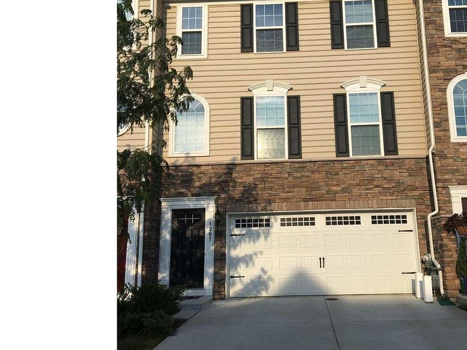 1st image of 1267 Madison Ln