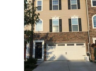 1267 Madison Ln, Hockessin, DE 19707