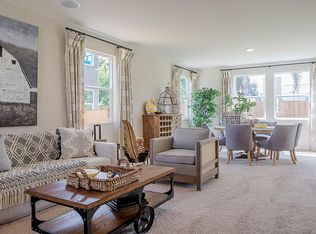 223 Drake St, Madera, CA 93638