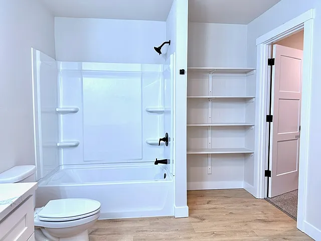 1801 S Tom Way — Photo 14