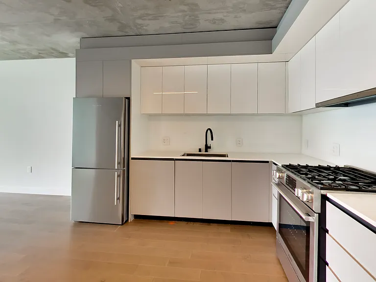 960 Market St #1109 — Photo 6