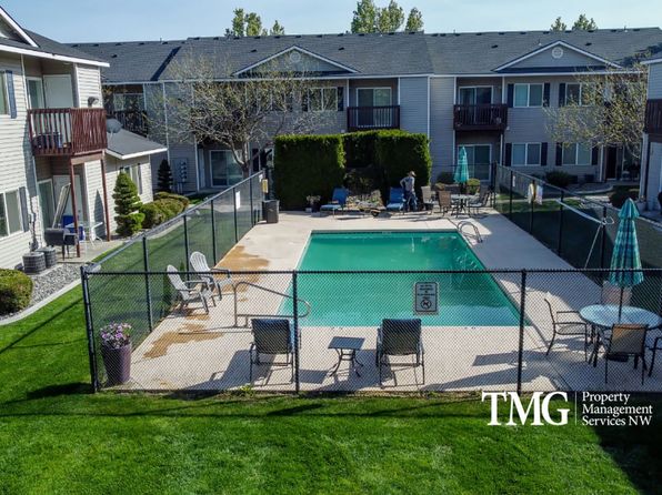 900 Aaron Dr APT 111