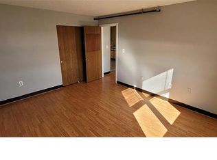 16 Depot Pond Rd #3, Milton, NH 03851