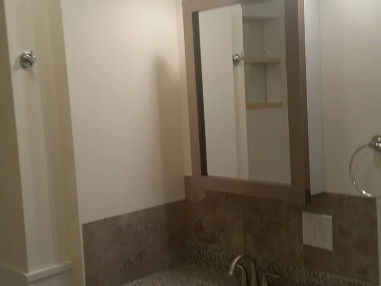 134 Furnace St — Photo 15