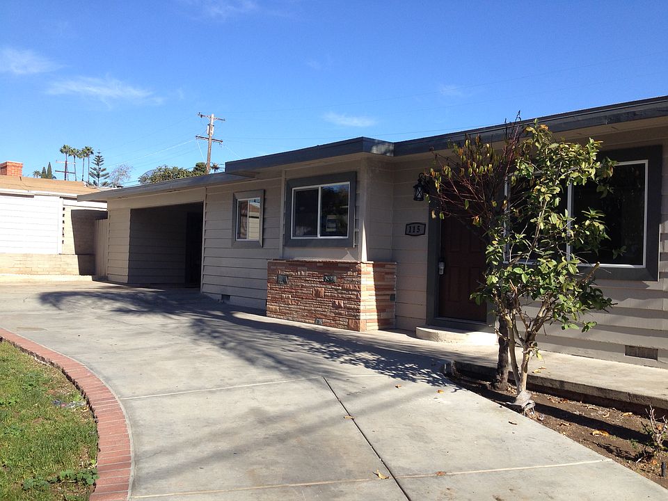1st image of 115 Camino Patricia