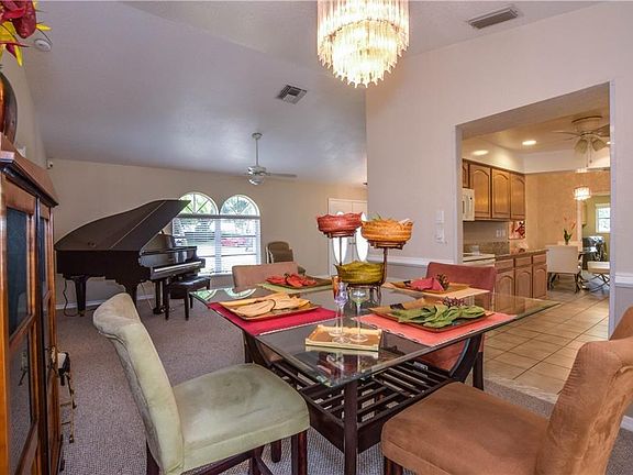 5th image of 1690 Waxwing Ct