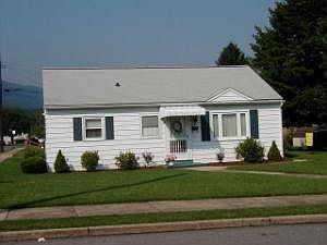 1st image of 530 Grandview Pl #S