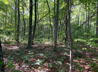 0 State Route 233, Patriot, OH 45658