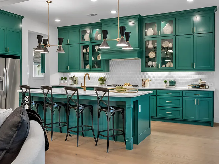 3804 Outpost Trl — Photo 8