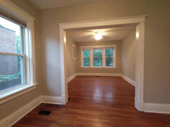 3245 Lafayette Ave APT 1E, Saint Louis, MO 63104